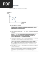 Caso Practico1 PDF