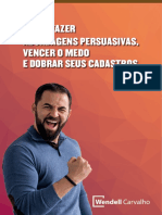 Como Fazer Abordagens Persuasivas Vencer o Medo e Dobrar Seus Cadastros