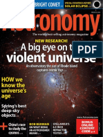 Astronomy (USA) - March 2013 (Gnv64)