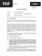 120-15 - JUAN JOSE REGALADO INGA - Prestaciones Adicionales en Los Contratos de Obra (T.D. 6887955) - 1