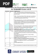 Esi Answer Key Esi