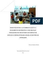 ATIVIDADE 14 - Boliche de Frações PDF