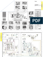 988H Hydraulic System PDF