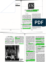 Obiols, Guillermo (Moderna y Contemporánea) Nuevo Curso de Lógica y Filosofía (Pags. 141 A 264) .