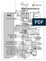 Fiat Palio-Siena 1 PDF