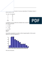 Act 9 Quiz 2 Estadistica Descriptiva Calif. 40 de 50