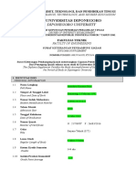 Format Skpi 2016new