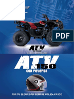 Atv150sport PDF