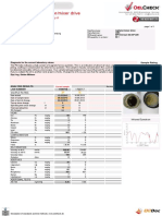 Document-1 Transmisie Industriala PDF