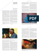 Castro y Romo 2006 PDF