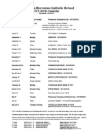 Schoolcalendar 17-18 Final