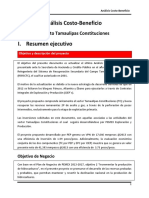 Tamaulipas ConstitucionesPUBLICABLE PDF