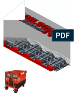 The Nelson System Catalouge Version 2 2017 Shear Studs