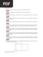 FEOptimizacion PDF