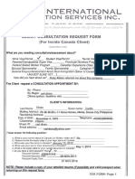 Scanned 75.00 Inside Canada Form