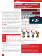 Trivalent Passivation Systems PDF