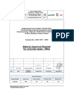 P4045zor PMR PM CM 729 - o