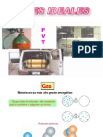 01 Gases Ideales CLASES N1