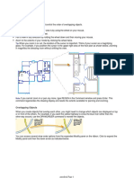 2 Viewing PDF