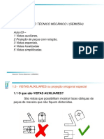 Vistas PDF