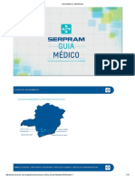 Guia Médico Serpram