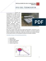 Trabajo Final Agua Caliente