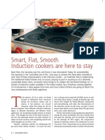 Induction Cooker-12 PDF