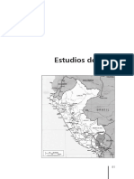 Puno Paisajes y Historia PDF