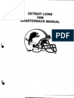 98 Lions QBManual