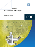 Fsi Injection Part 1 PDF