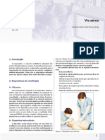 Medcel - Medicina Intensiva PDF