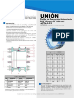 Union Autoportante PDF