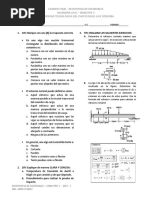 Examen Final Tipo C