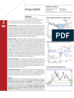 ScotiaBank AUG 06 Daily FX Update