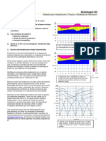 SeisImager2D v10 Ds in Spanish