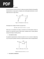 Teoría Plástica 