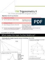 IGCSEFM TrigonometryII 3DTrigSineCosine