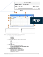 Testeteorico Excel Setembro 2017