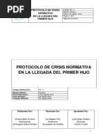 PDF Documento