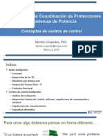 Conceptos de Centros de Control r01