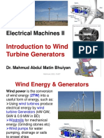 Wind Energy PDF