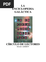 Asimov, Isaac - Enciclopedia Galactica (1.0) (Doc)