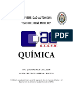 Quimica PDF