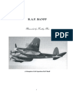 RAF Banff