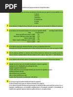 Tarea 2