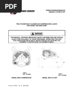 r30d Compressor PDF