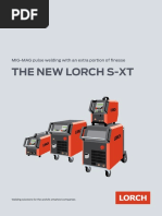 Lorch PDF