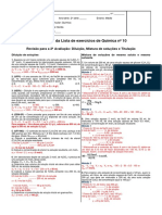 Solucao PDF