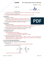 Sec CCP 2007 Phy2c MP PDF