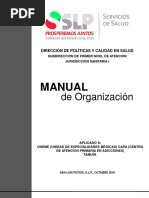 PDF Documento